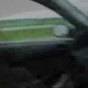 Meet your Posher, Bill